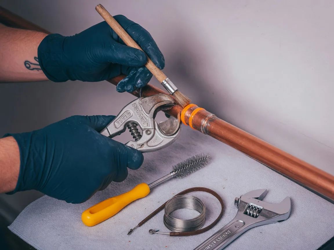 Why choose Sump Pump Repair in Benton, TN